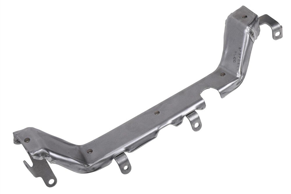 GM Genuine Parts Camshaft Cover Heat Shield