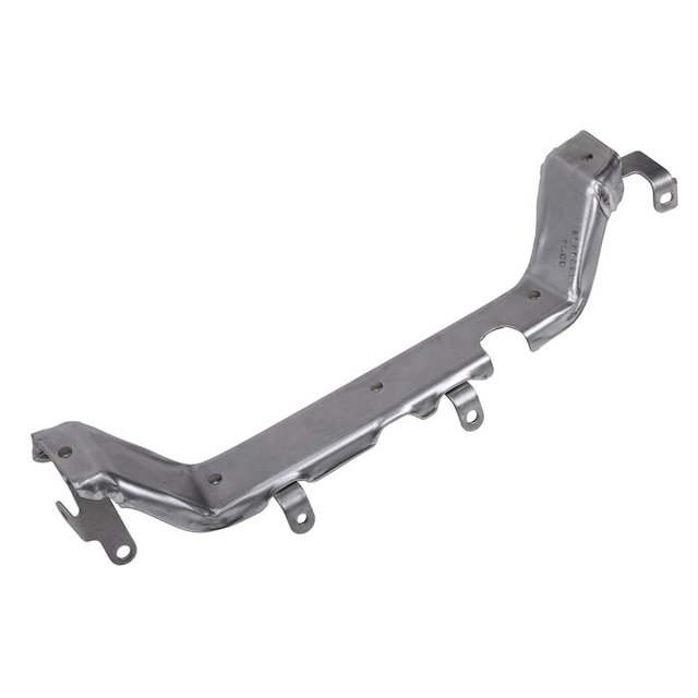 GM Genuine Parts Camshaft Cover Heat Shield