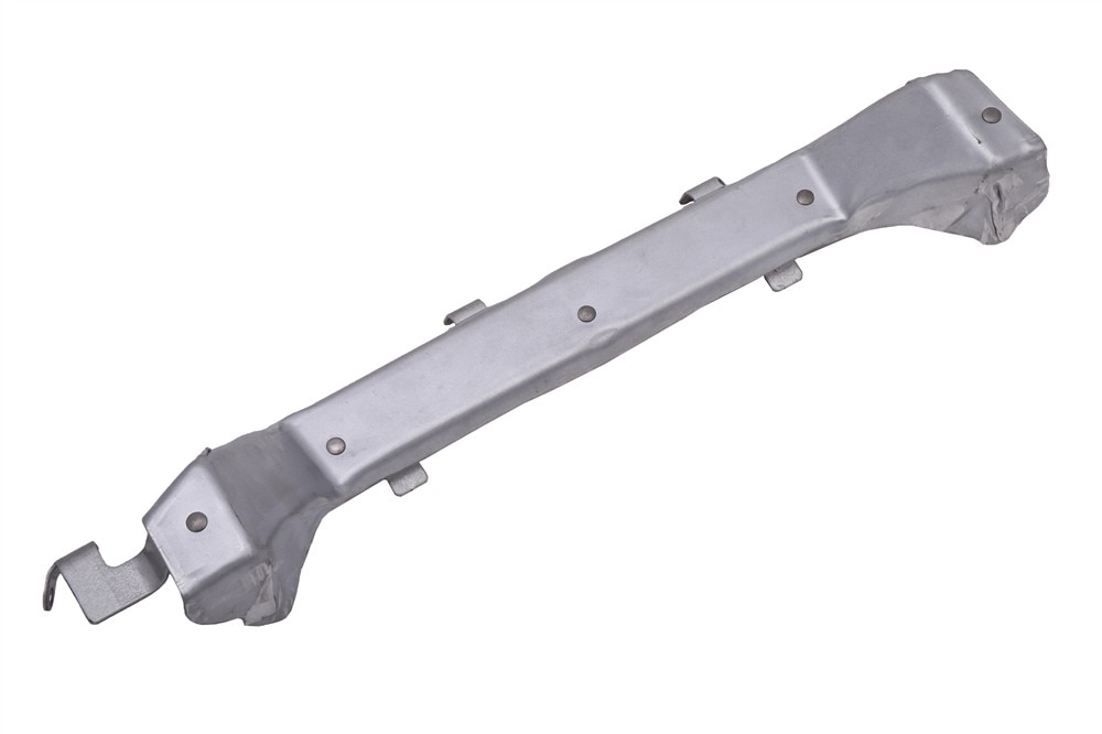 GM Genuine Parts Camshaft Cover Heat Shield