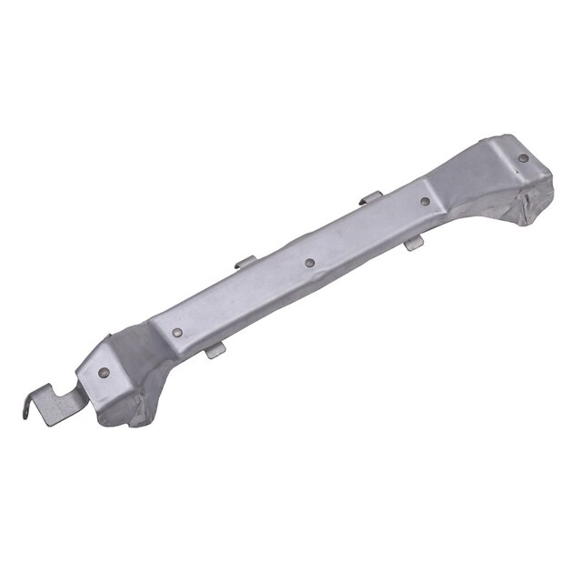 GM Genuine Parts Camshaft Cover Heat Shield