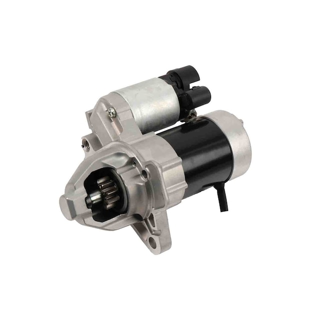 GM Genuine Parts Starter