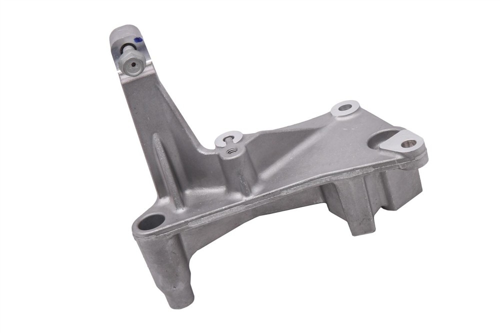 GM Genuine Parts Air Conditioning Compressor Bracket