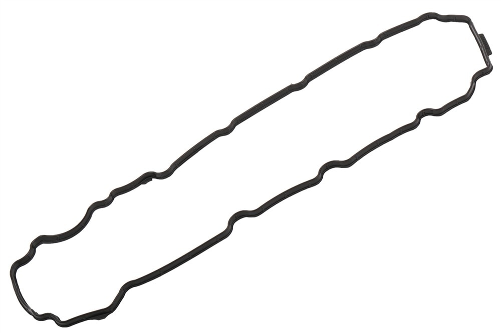 GM Genuine Parts Passenger Side Camshaft Cover Seal