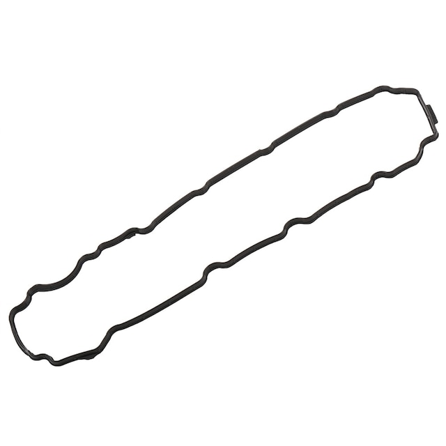 GM Genuine Parts Passenger Side Camshaft Cover Seal