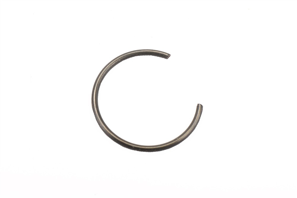 GM Genuine Parts Engine Piston Wrist Pin Retainer