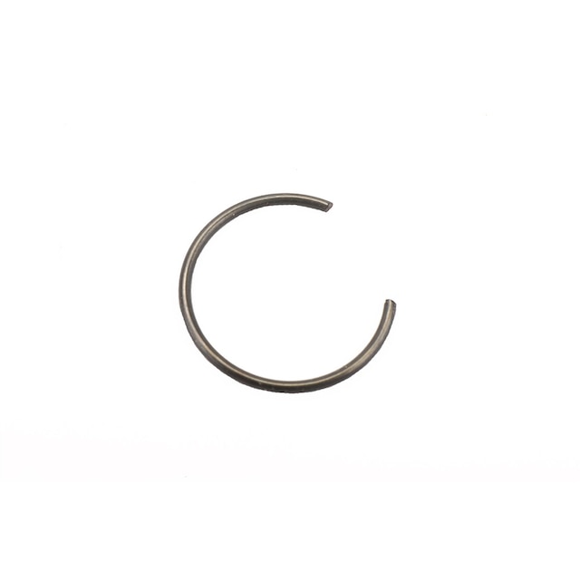 GM Genuine Parts Engine Piston Wrist Pin Retainer