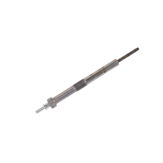 GM Genuine Parts Glow Plug