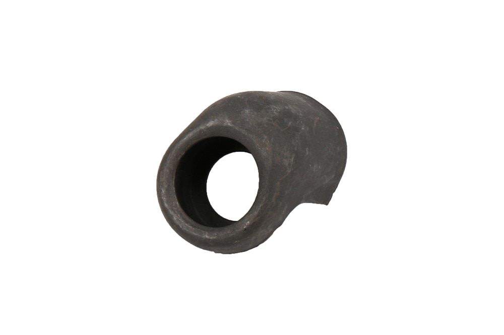 GM Genuine Parts Engine Oil Pressure Relief Valve Deflector