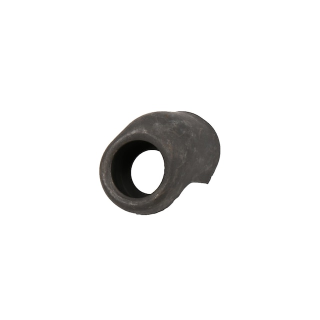 GM Genuine Parts Engine Oil Pressure Relief Valve Deflector