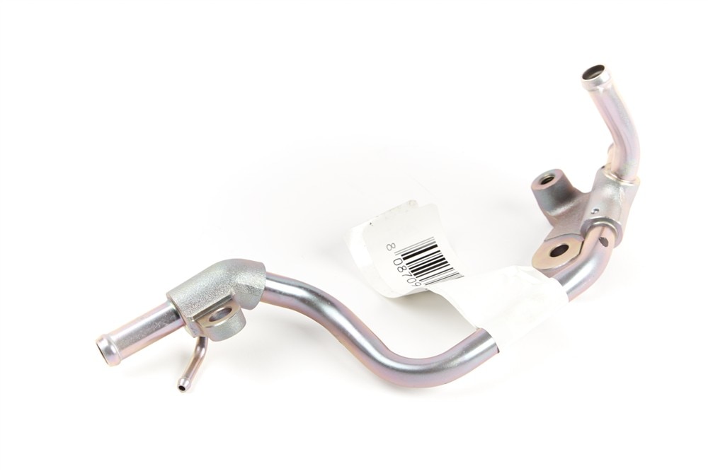 GM Genuine Parts Fuel Feed Pipe