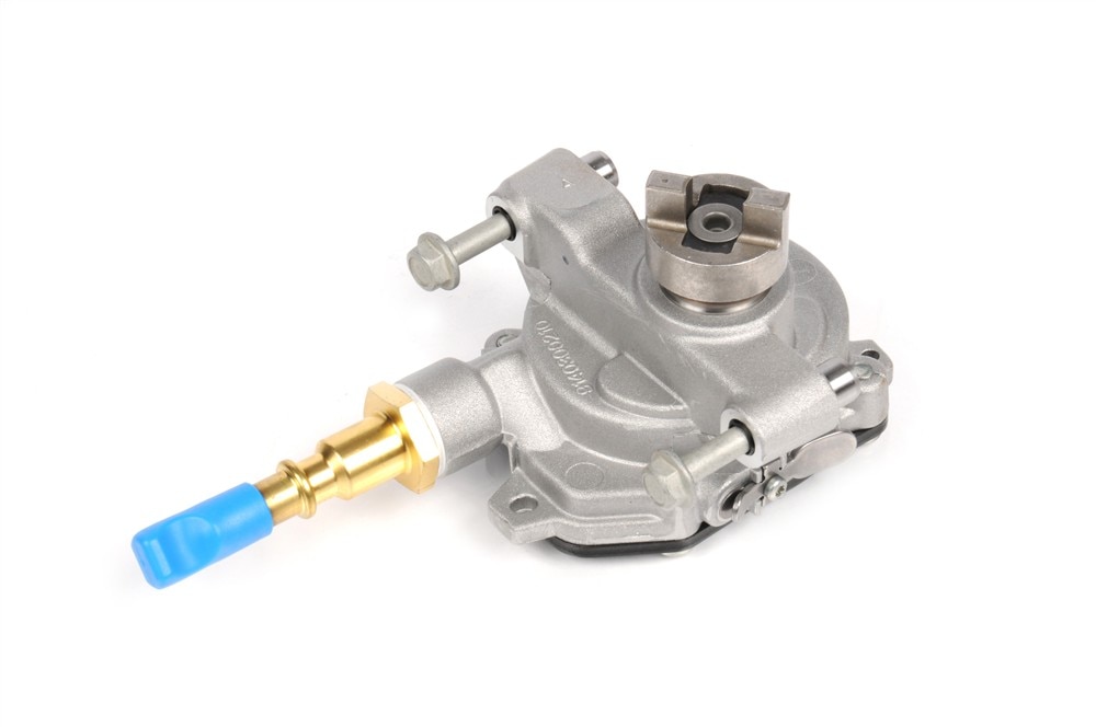 ACDelco GM Original Equipment Vacuum Pump