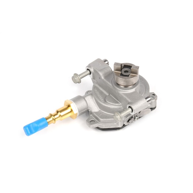 ACDelco GM Original Equipment Vacuum Pump
