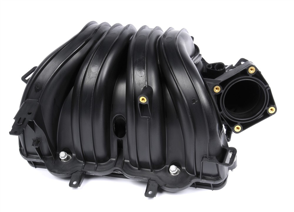 GM Genuine Parts Intake Manifold Assembly