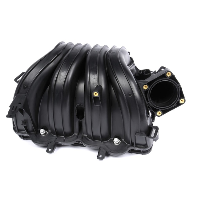 GM Genuine Parts Intake Manifold Assembly