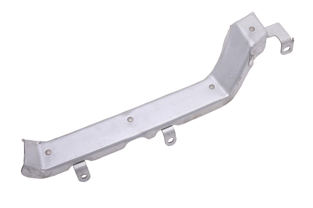 GM Genuine Parts Camshaft Cover Heat Shield