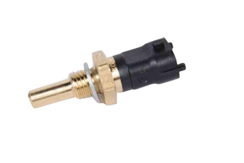 GM Genuine Parts Engine Coolant Temperature Sensor