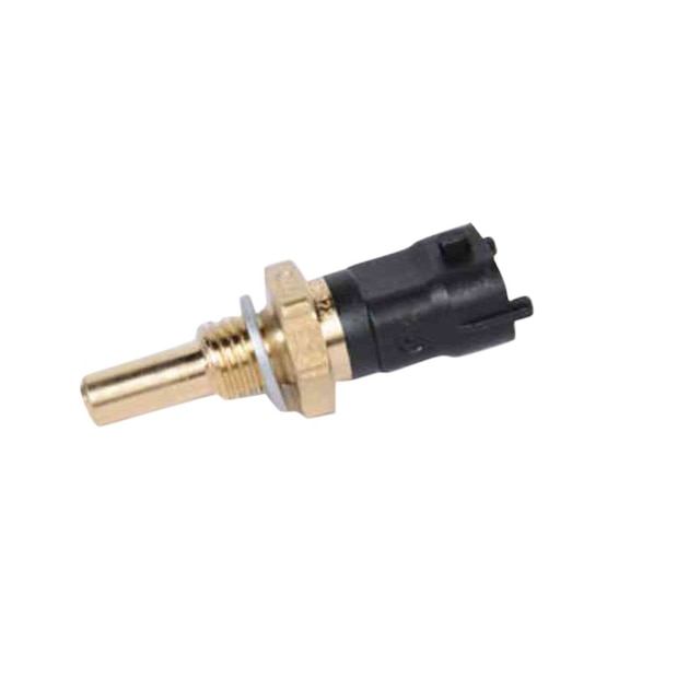 GM Genuine Parts Engine Coolant Temperature Sensor