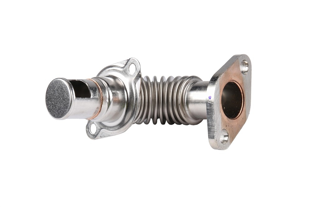 GM Genuine Parts EGR Tube