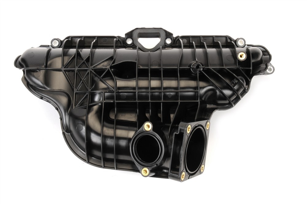 GM Genuine Parts Intake Manifold Assembly