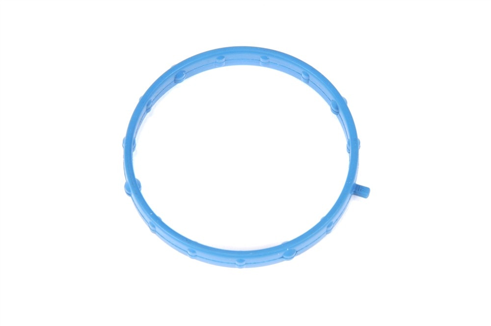GM Genuine Parts Fuel Injection Throttle Body Mounting Gasket