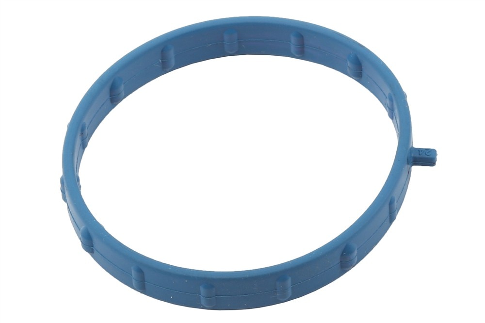 GM Genuine Parts Exhaust Gas Recirculation (EGR) Tube Gasket