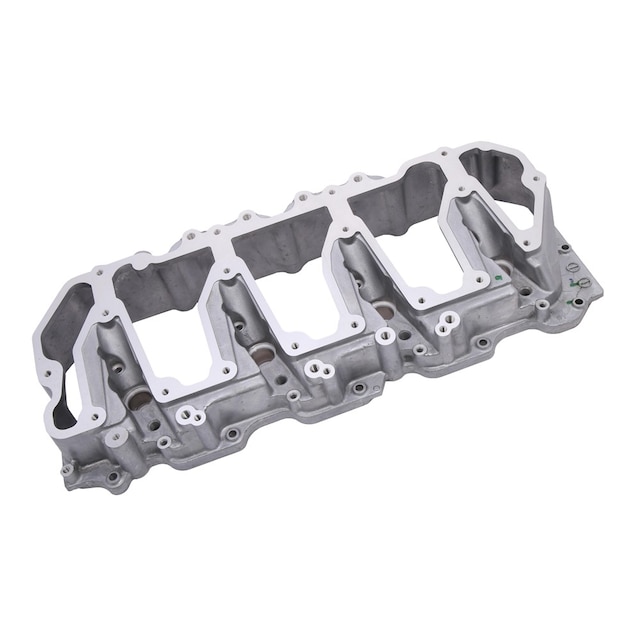 GM Genuine Parts Rocker Arm Lower Cover
