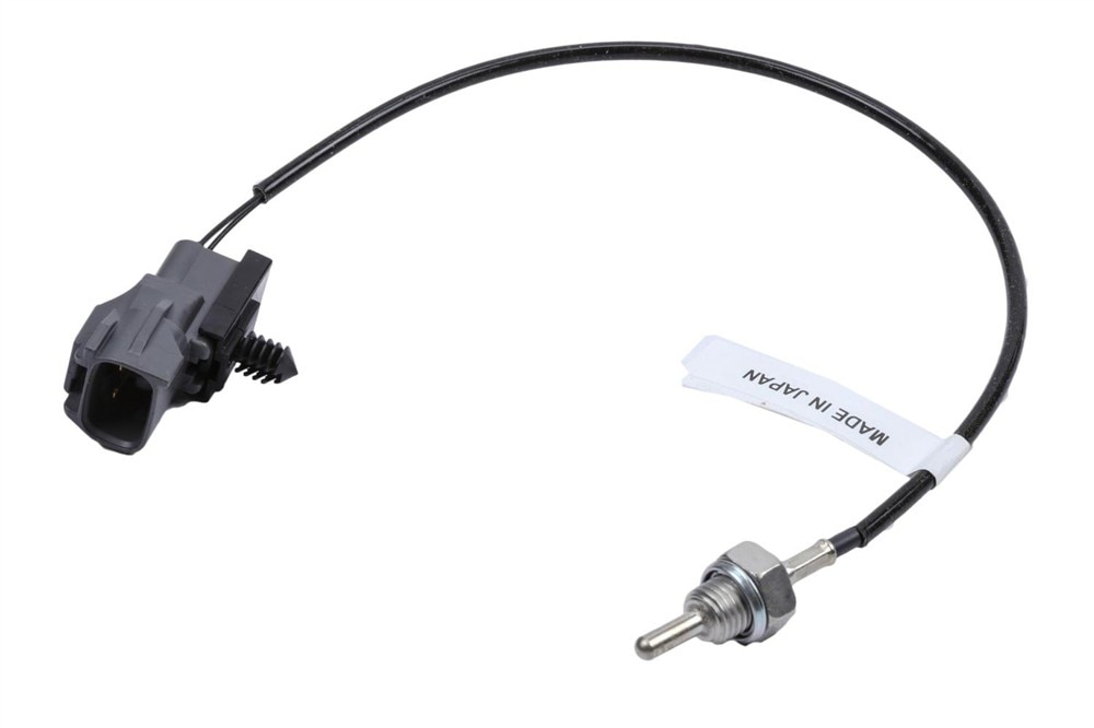GM Genuine Parts Intercooler Temperature Sensor
