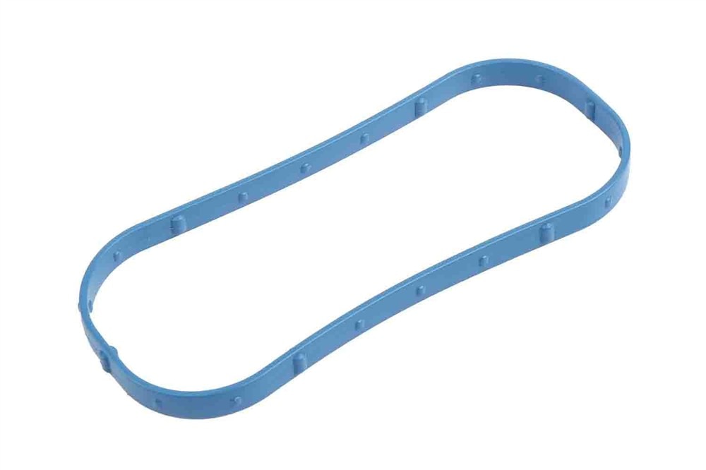 GM Genuine Parts Intercooler Inlet Air Tube Seal