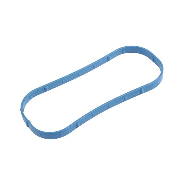 GM Genuine Parts Intercooler Inlet Air Tube Seal