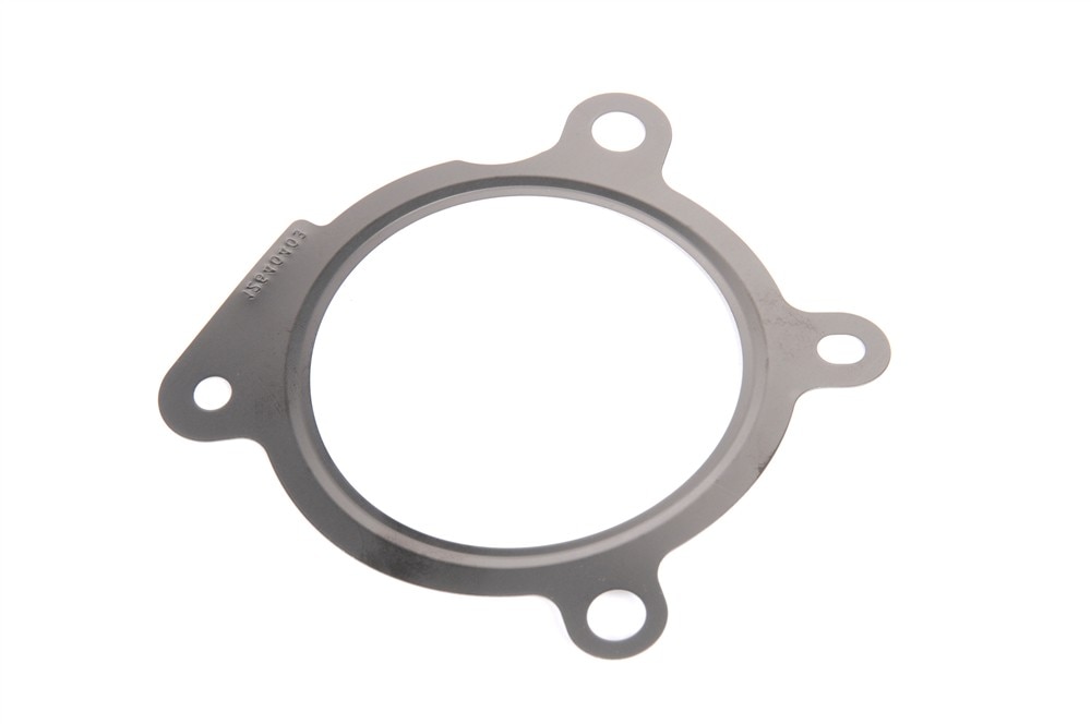 GM Genuine Parts Throttle Body Gasket