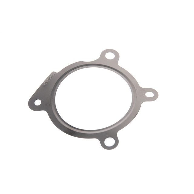 GM Genuine Parts Throttle Body Gasket