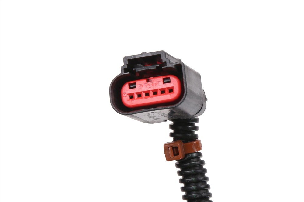 Alternate Image