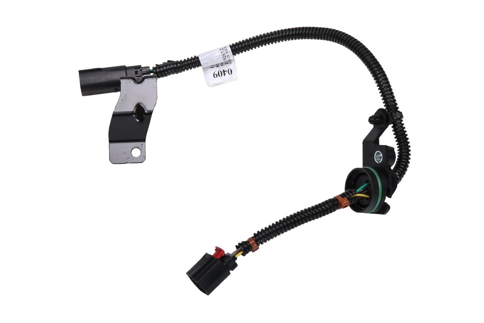 GM Genuine Parts Throttle Actuator Wire