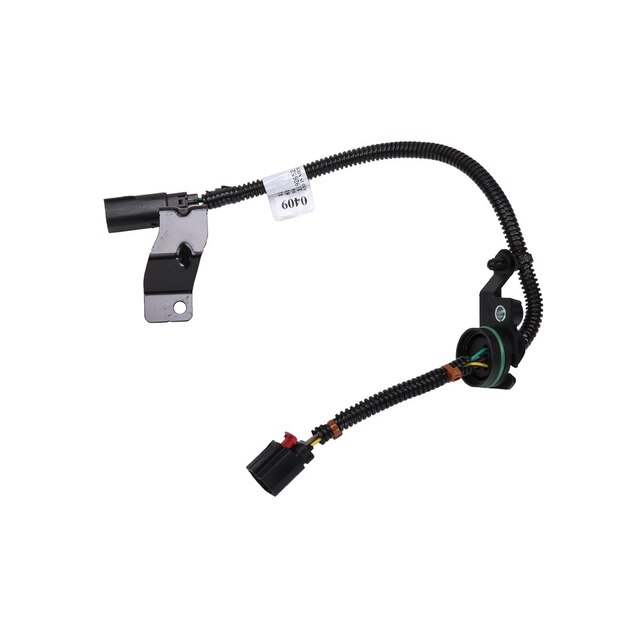 GM Genuine Parts Throttle Actuator Wire