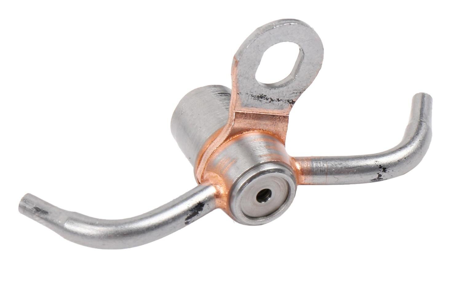 GM Genuine Parts Engine Piston Oil Nozzle