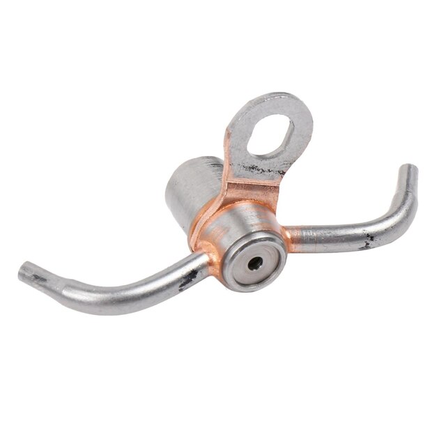 GM Genuine Parts Engine Piston Oil Nozzle