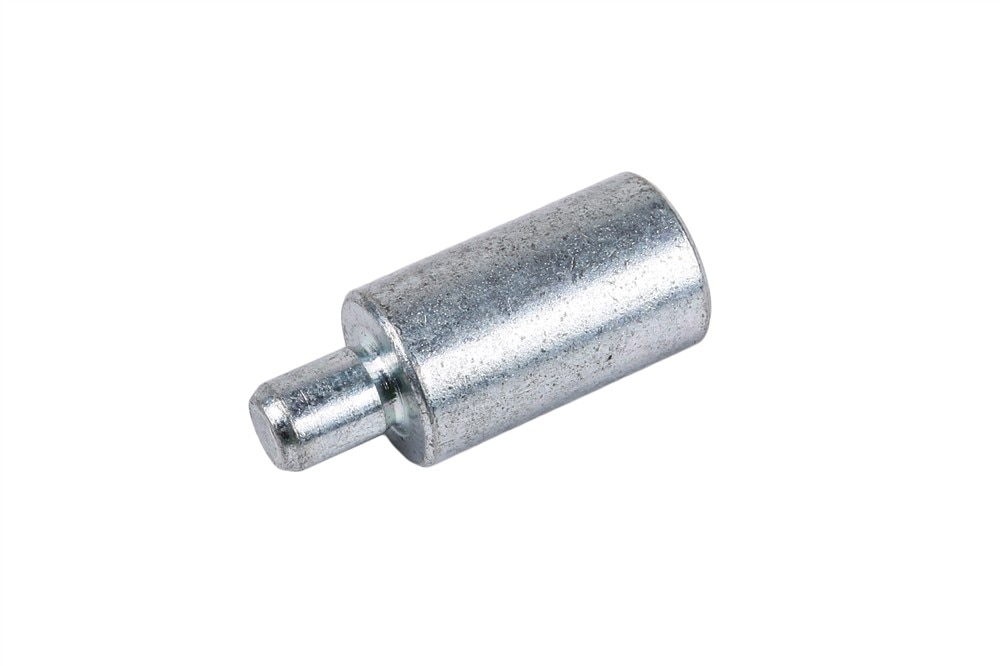GM Genuine Parts Fuel Injector Valve Pivot Pin