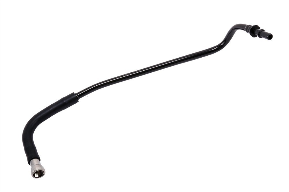 GM Genuine Parts PCV Valve Tubing