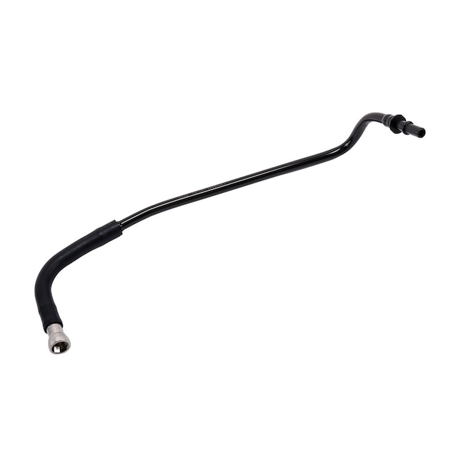 GM Genuine Parts PCV Valve Tubing