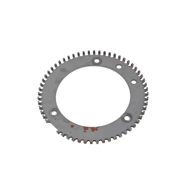 GM Genuine Parts Crankshaft Position Sensor Exciter Ring (Programming Required)