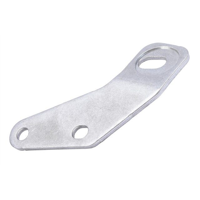 GM Genuine Parts Engine Oil Tank Bracket