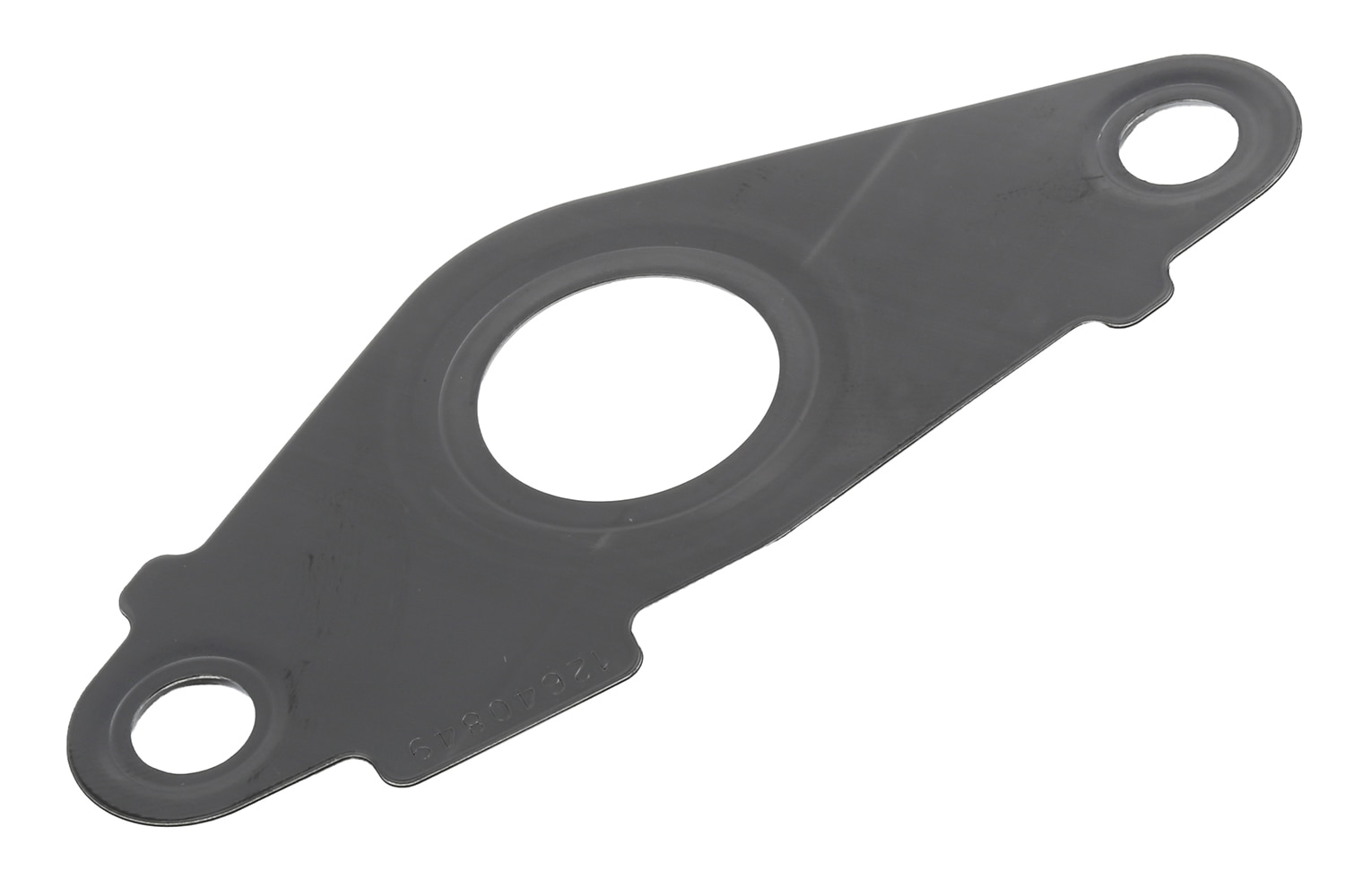 GM Genuine Parts Engine Oil Cooler Gasket