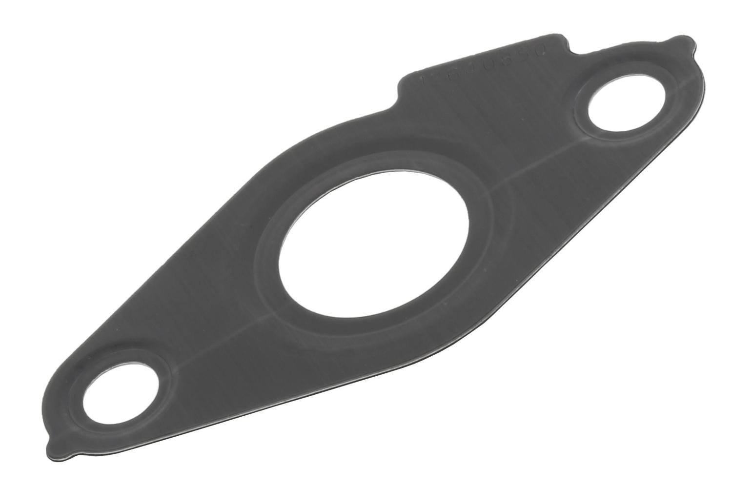 GM Genuine Parts Engine Oil Cooler Gasket