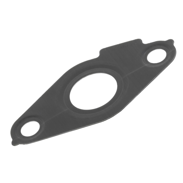 GM Genuine Parts Engine Oil Cooler Gasket