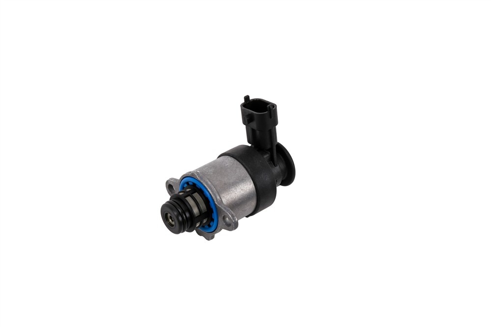 GM Genuine Parts Fuel Pressure Regulator Valve