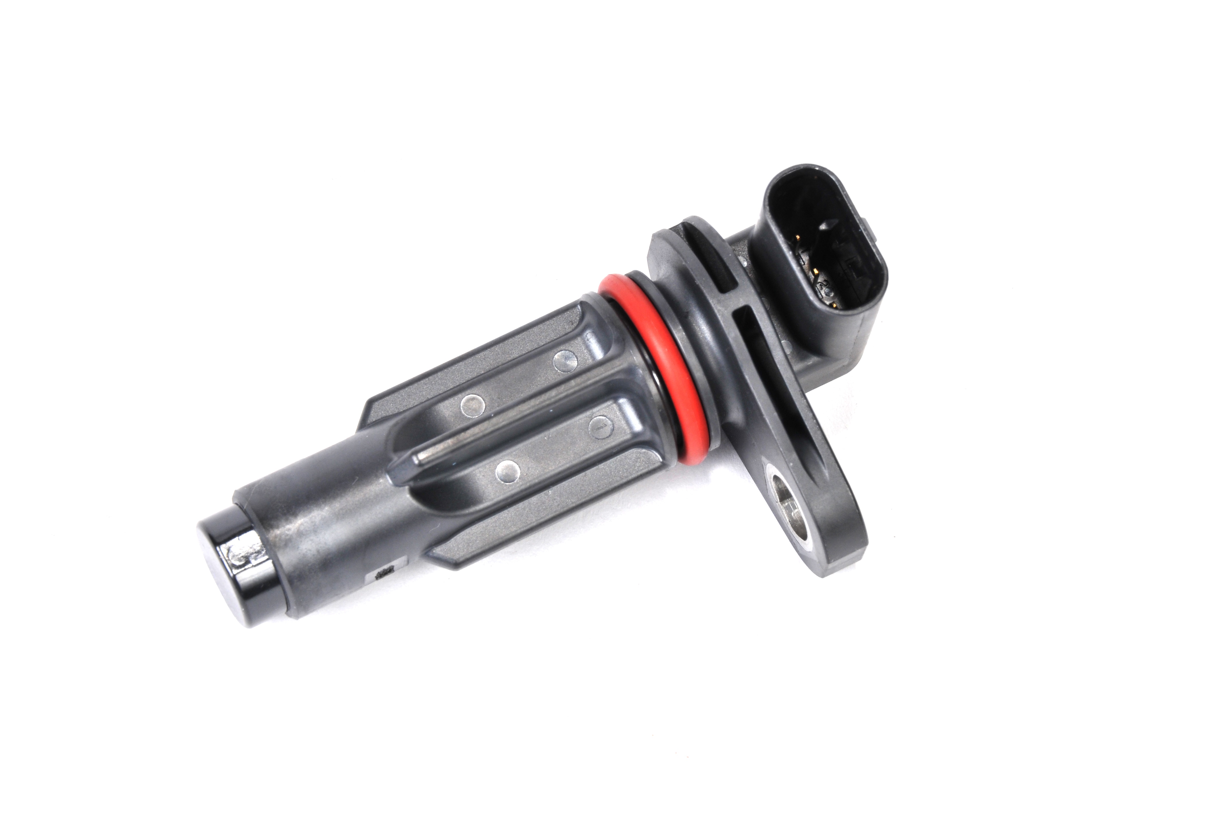 GM Genuine Parts Engine Crankshaft Position Sensor (Programming Required)