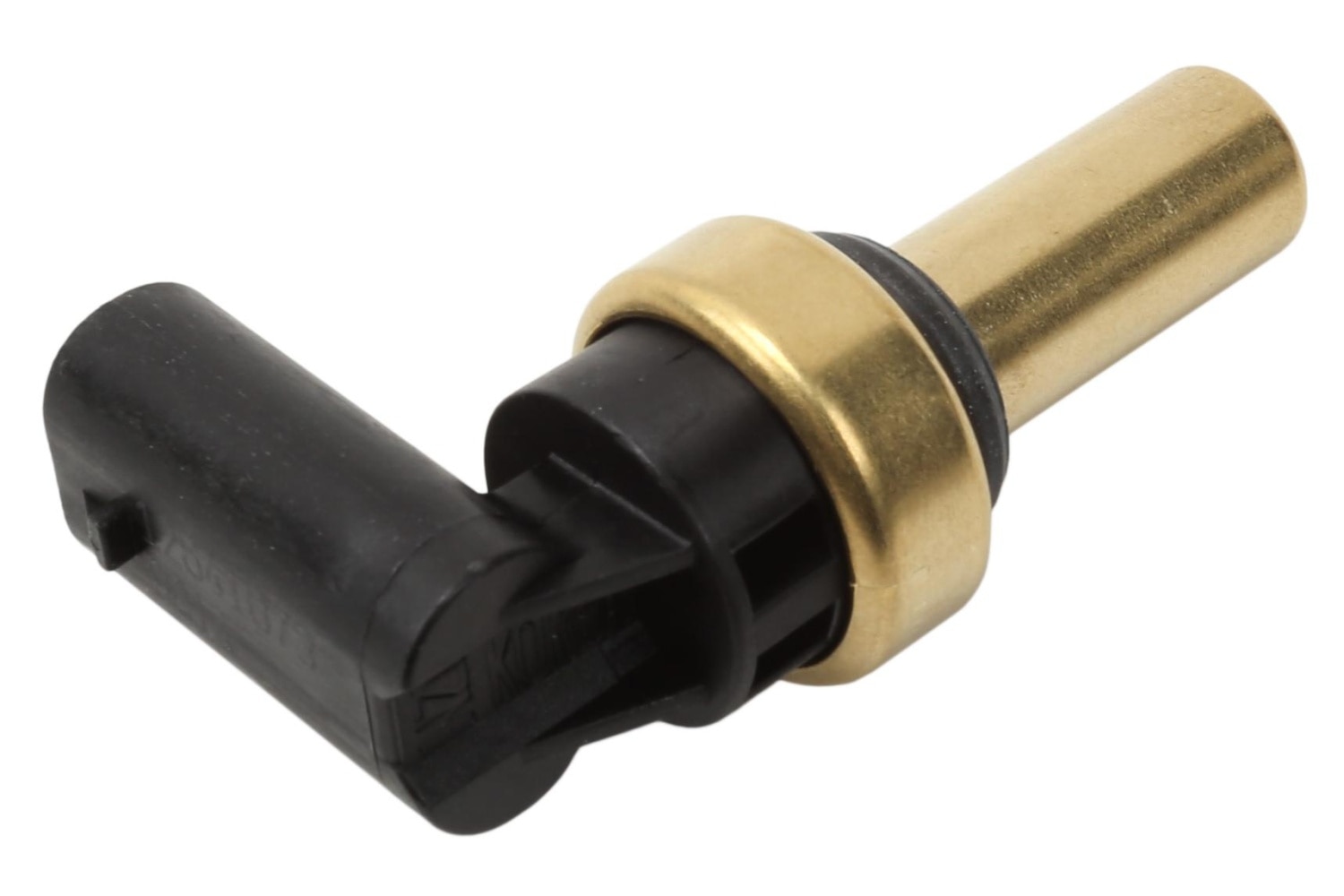GM Genuine Parts Engine Coolant Temperature Sensor