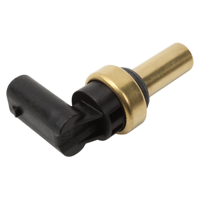 GM Genuine Parts Engine Coolant Temperature Sensor