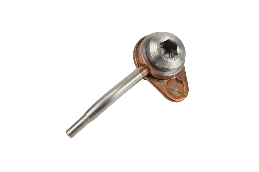 GM Genuine Parts Engine Piston Oil Nozzle