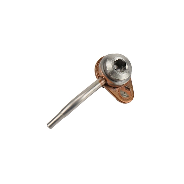 GM Genuine Parts Engine Piston Oil Nozzle